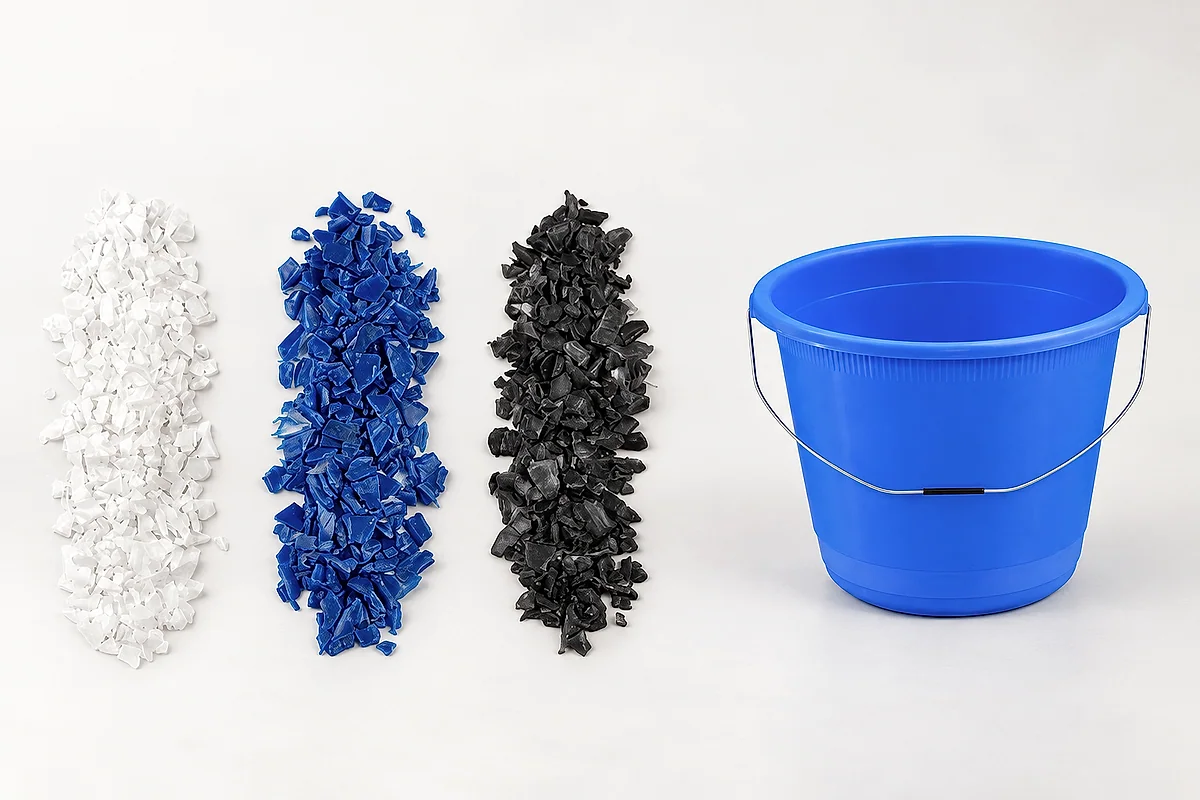 Household Goods