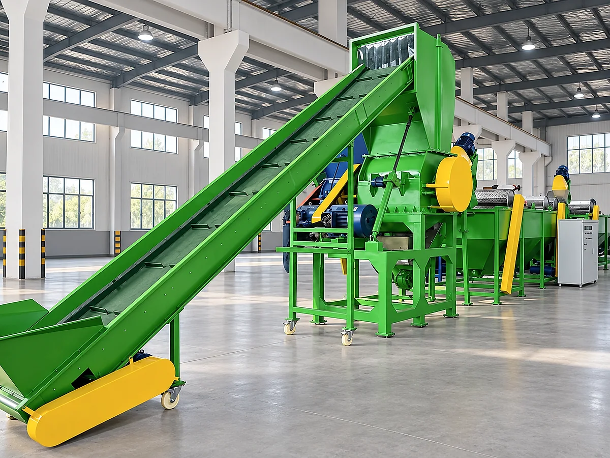 PP-HDPE-Hard-Plastic-Recycling-Washing-Line-1