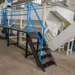 PET-Bottle-Washing-Recycling-Line-1