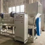PET-Bottle-Washing-Recycling-Line-4
