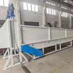 PET-Bottle-Washing-Recycling-Line-5