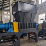 Double-Shaft-Shredder-2