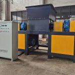 Double-Shaft-Shredder-3