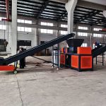 Double-Shaft-Shredder-5