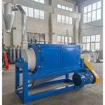 Hard-Plastic-Horizontal-Dewater