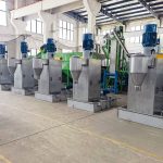 Hard-Plastic-Vertical-Dewater