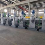 Hard-Plastic-Vertical-Dewater-2