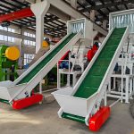 PE-PP-Recycling-Washing-Line