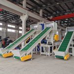 PE-PP-Recycling-Washing-Line-3