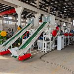 PE-PP-Recycling-Washing-Line-6
