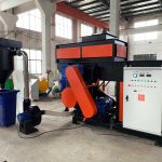 Single-Shaft-Shredder-4