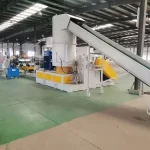 PE-PP-Pelletizing-Line-2