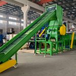 PP-HDPE-Hard-Plastic-Recycling-Washing-Line-1