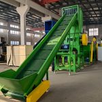 PP-HDPE-Hard-Plastic-Recycling-Washing-Line-2