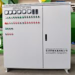 PP-HDPE-Hard-Plastic-Recycling-Washing-Line-3