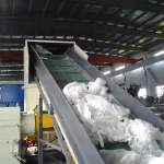 Pelletizing-Line-3