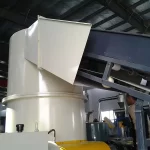 Pelletizing-Line-5