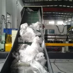 Pelletizing-Line4